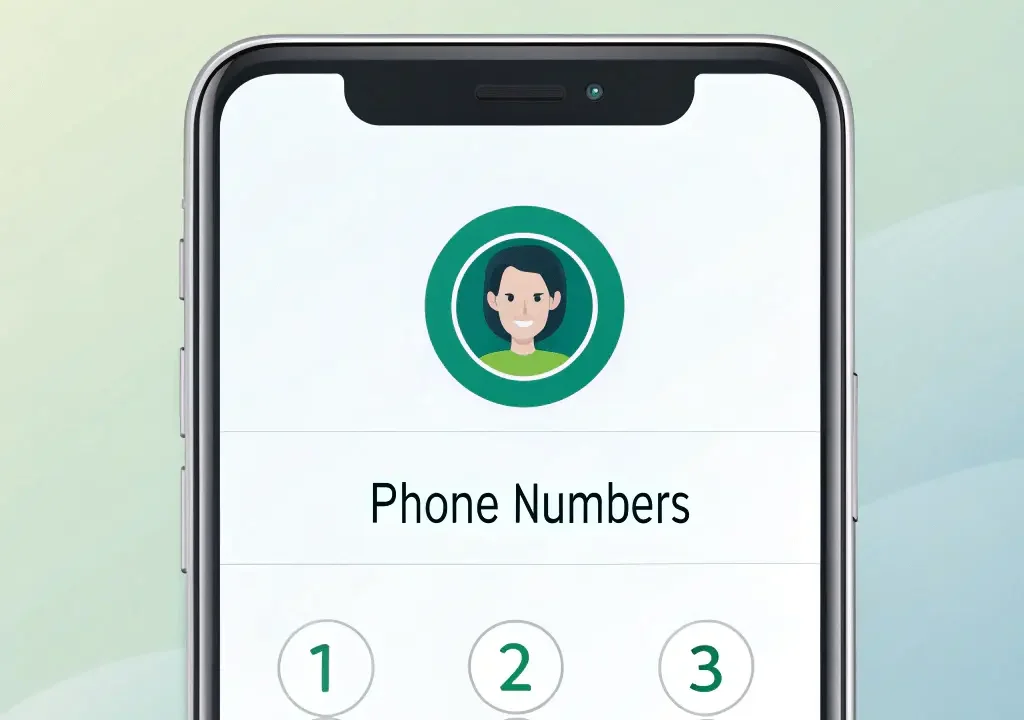 3160965398, 5134455348, and 2816720764: Exploring the Vital Roles of Support Numbers