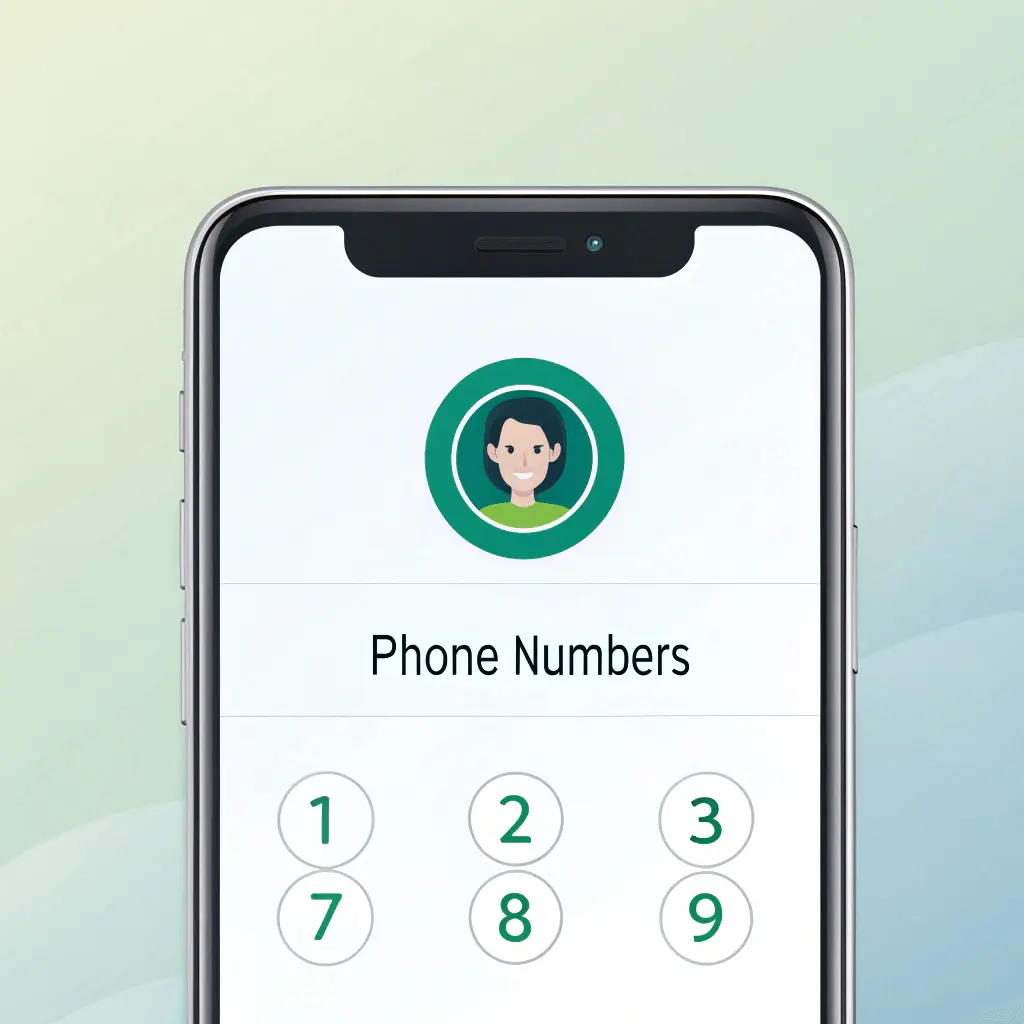 3160965398, 5134455348, 2816720764