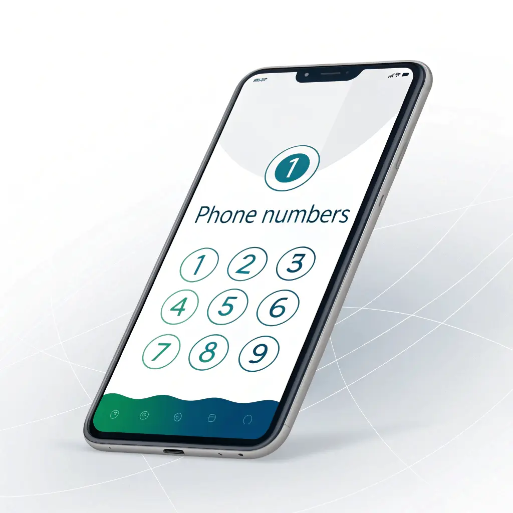 5092660829-3302809162-7316603971