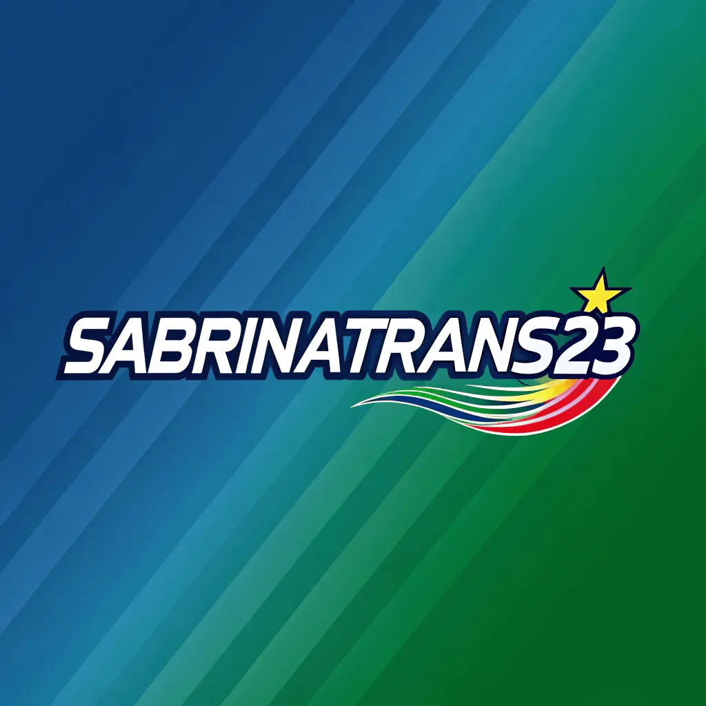 Sabrinatrans23