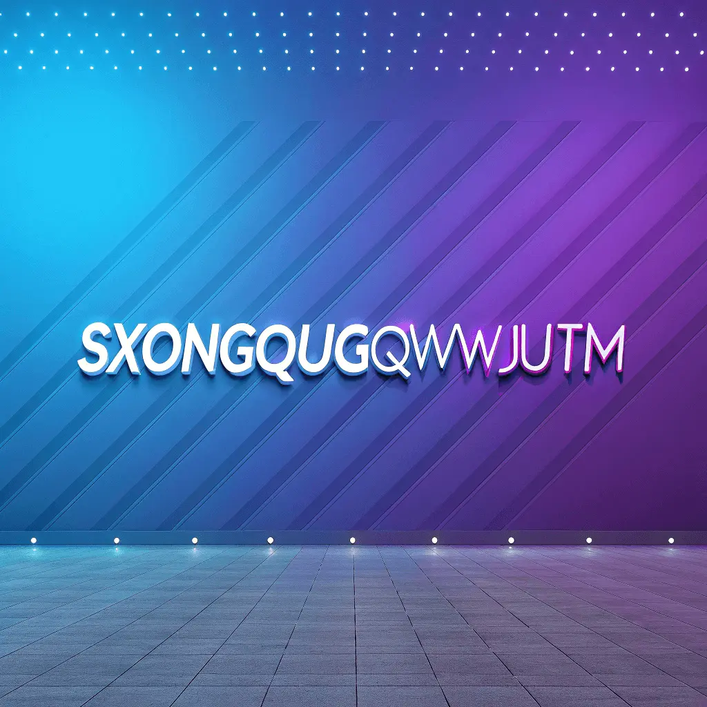 Sxongqugqwwjutm